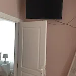 Apartman Park