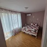 Apartman Park Pomorie