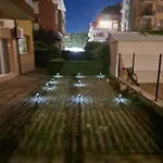 Park Apartman