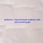 Apartman Park *