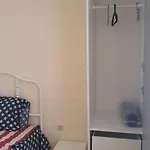 Park Apartman *