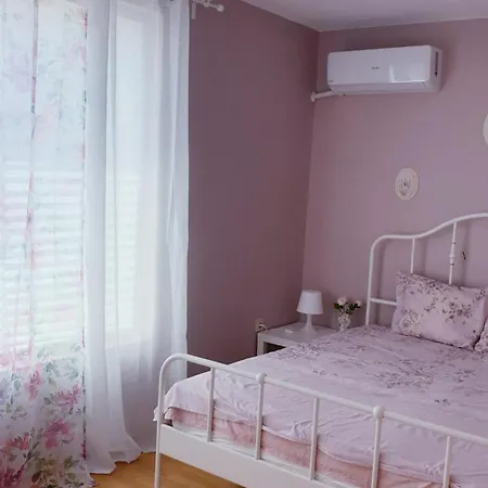 Park Appartement