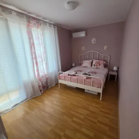 Park Appartement *